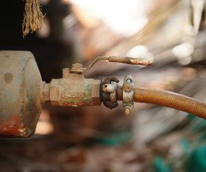 About Septic Pumping Service Randolph, IA